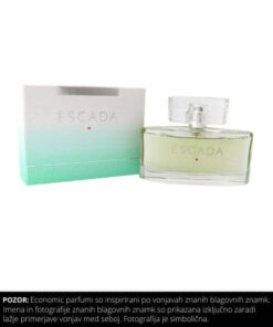Parfumika 105 Economic parfumi - parfum | popusti do 33%