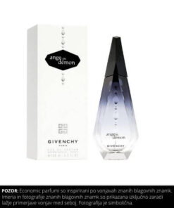 Parfumika 111 Economic parfumi - parfum 260 | popusti do 33%