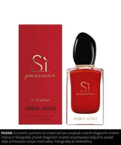Parfumika 142 Economic parfumi - parfum | popusti do 33%