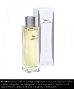 Parfumika 160 Economic parfumi - parfum | popusti do 33%