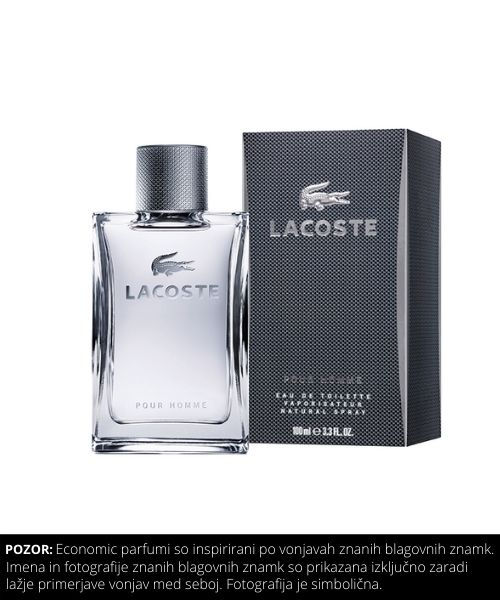 Parfumika 161 Economic parfumi - parfum 103 | popusti do 33%