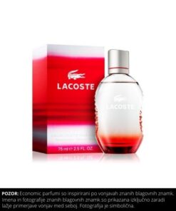 Parfumika 162 Economic parfumi - parfum | popusti do 33%