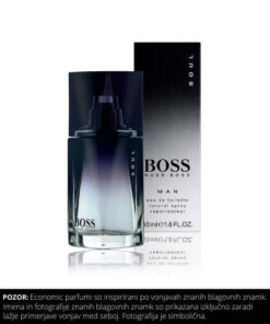 Parfumika 19 Economic parfumi - parfum 105 | popusti do 33%