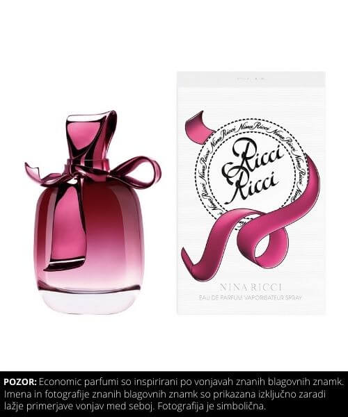 Parfumika 49 Economic parfumi - parfum 293 | popusti do 33%