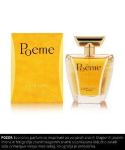 Parfumika 89 Economic parfumi - parfum | popusti do 33%
