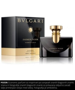 Parfumika Bvlgari Economic parfumi - parfum 279 | popusti do 33%