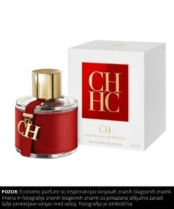 Parfumika CH Economic parfumi - parfum 288 | popusti do 33%