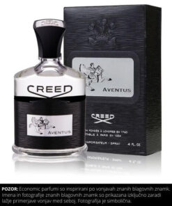 Parfumika Creed Economic parfumi - parfum | popusti do 33%