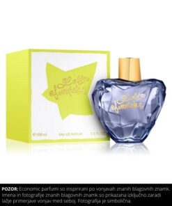 Parfumika LL Economic parfumi - parfum | popusti do 33%