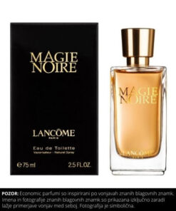 Parfumika Lancome Economic parfumi - parfum 48 | popusti do 33%