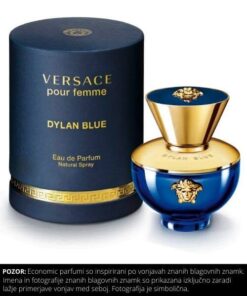 Parfumika Versace Economic parfumi - parfum 324 | popusti do 33%