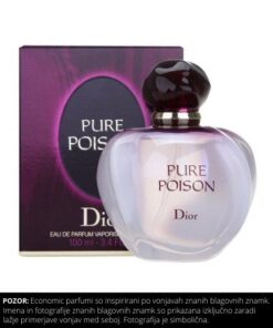 Parfumika pp Economic parfumi - parfum 888 | popusti do 33%