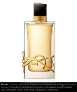 Economic parfum Libre min Economic parfumi - parfum 331 | popusti do 33%