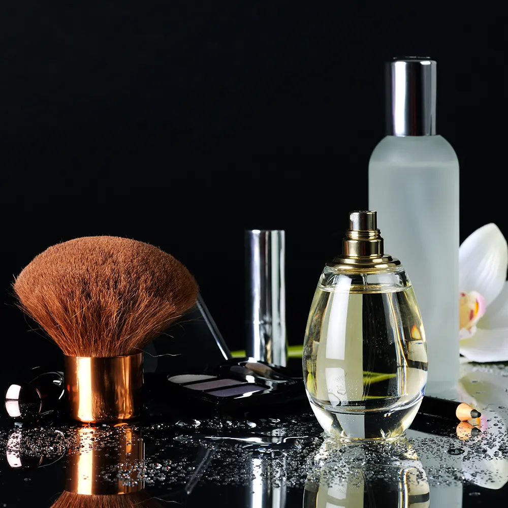 Razglasili najboljša ženski in moški parfum vseh časov 5 Economic parfumi - parfum parfumi1 Economic parfumi - parfum | popusti do 33%