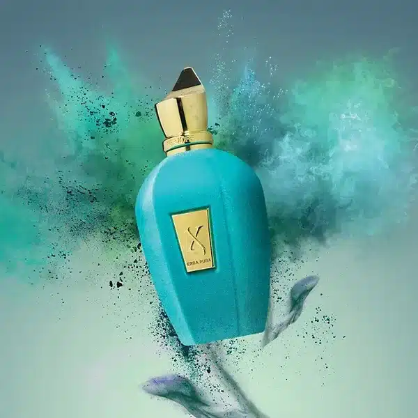 334 ECONOMIC – Erba Pura: Esenca prefinjenega razkošja po dostopni ceni 2 Economic parfumi - parfum Erba Pura parfum