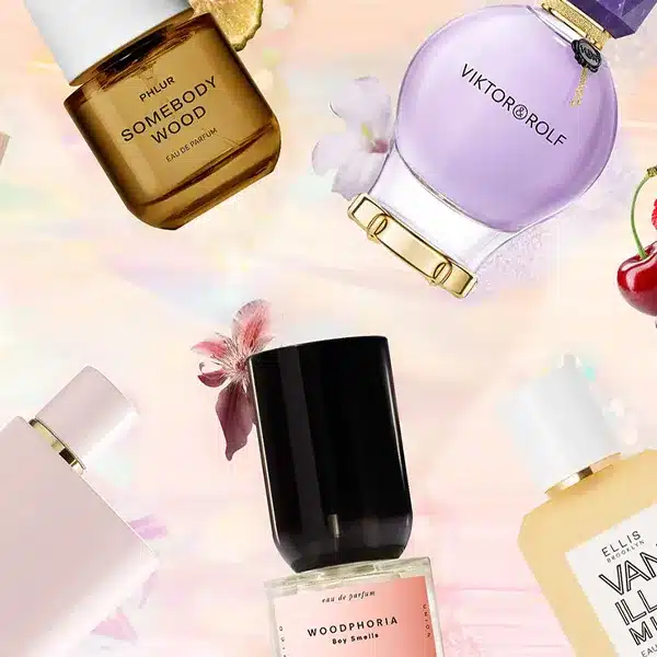 Kako izbrati pravi parfum za sebe: 9 ključnih nasvetov za najboljšo dišavo 7 Economic parfumi - parfum 9 ključnih nasvetov za najboljšo dišavo