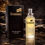 parfum za moške
