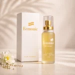Parfum za ženske