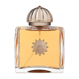 Dia Economic parfumi - parfum | popusti do 33%