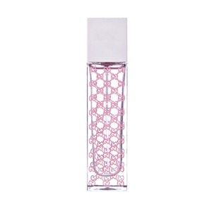 Envy Me Economic parfumi - parfum | popusti do 33%