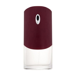 Givenchy Pour Homme Economic parfumi - parfum | popusti do 33%