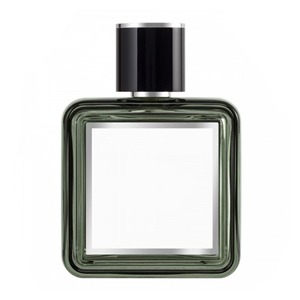 Lacoste Economic parfumi - parfum | popusti do 33%
