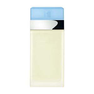 Light Blue Economic parfumi - parfum | popusti do 33%