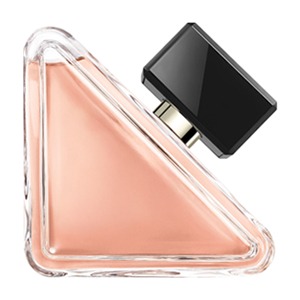 Economic parfumi - parfum | popusti do 33%