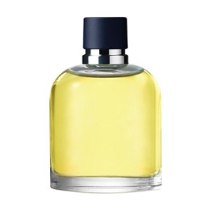 Pour Homme Economic parfumi - parfum | popusti do 33%