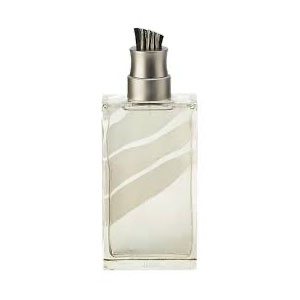 kenzo homme Economic parfumi - parfum | popusti do 33%