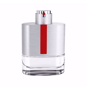 lunarosa Economic parfumi - parfum | popusti do 33%