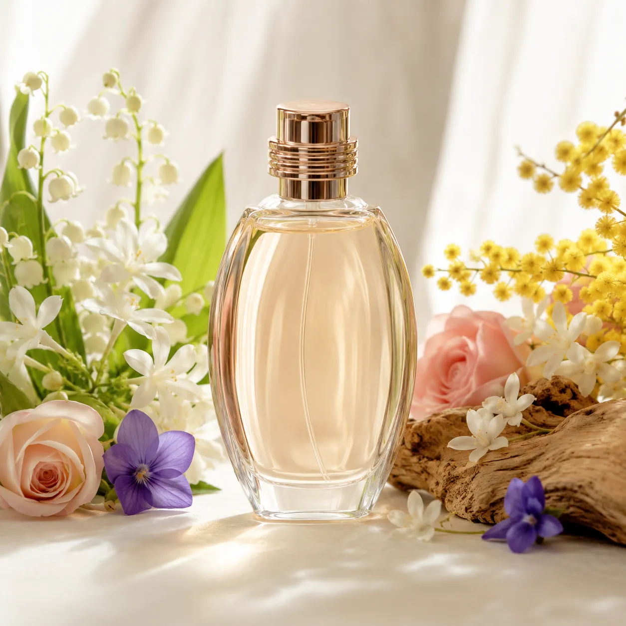 Parfum Economic navdihnjen po Cerruti 1881: nežna cvetlična dišava za vsak dan 1 Economic parfumi - parfum Parfum Economic navdihnjen po Cerruti 1881: nežna cvetlična dišava za vsak dan
