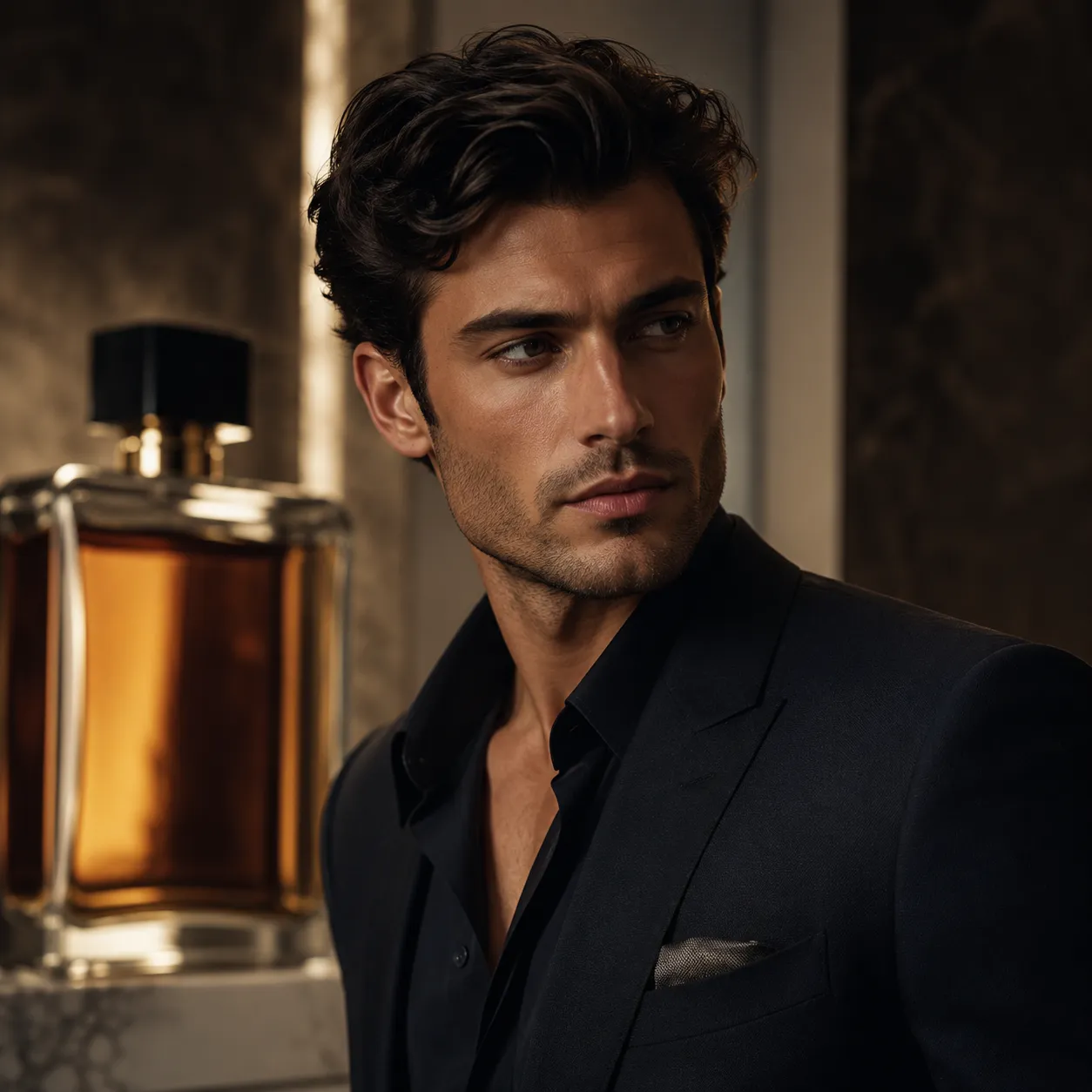 Poceni parfumi: kako izbrati kakovostno dišavo po dostopni ceni 2 Economic parfumi - parfum Izbor poceni parfumov in cenovno ugodnih dišav za ženske, moške in unisex uporabo na Parfumika.com.