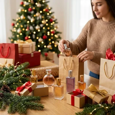 Parfumika - Vrhunske dišave, navdihnjene po znanih znamkah - Odkrij cenovno ugodne parfume za ženske in moške z dolgo obstojnostjo in široko izbiro priljubljenih dišav. 30 Economic parfumi - parfum Parfumi do 10 €: najlepša darila za Black Friday in praznike